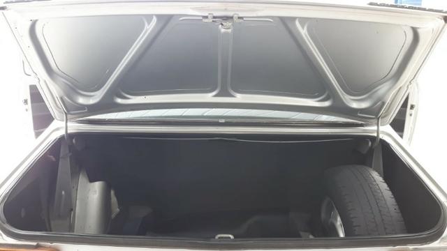 Chevette DL 1.6 s gasolina 1991 super conservado troco jipe, troller, utilitário - Foto 5