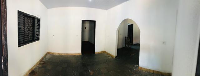 Vendo Casa - Foto 3