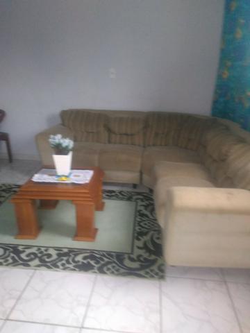 Casa em nova iguaçu - Foto 4