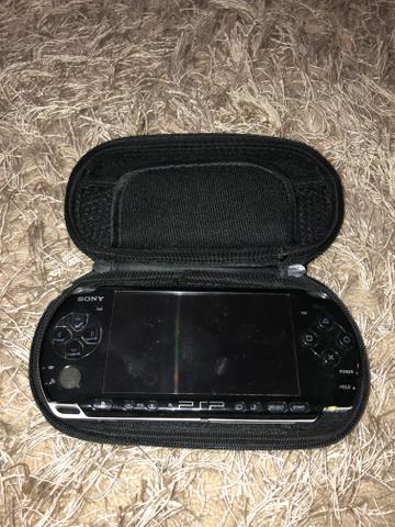 Psp 3000 - Foto 3