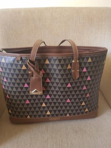 Bolsa - Foto 2