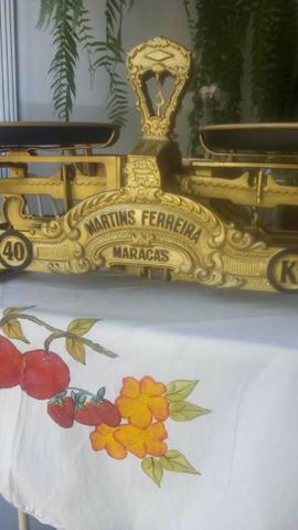 Antiguidades - Foto 6