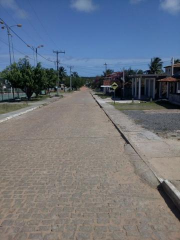 Terreno próximo à Praia do Forte - Foto 2