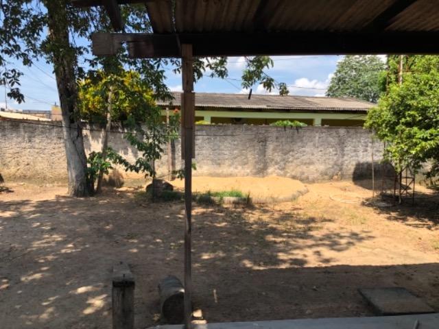 Casa no bairro Mecejana - Foto 5