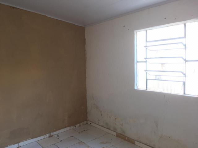 Kitnet no Bairro São Carlos Aluguel R$ 350,00 - Foto 4