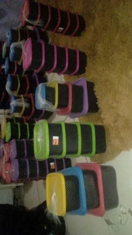 Kit de vasilhas - Foto 2