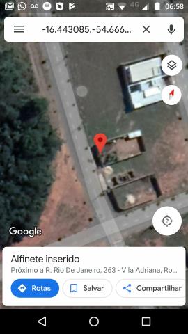 Terreno - Foto 2