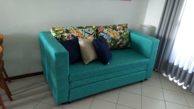 Fabrica* ?whatsapp * - Foto 3