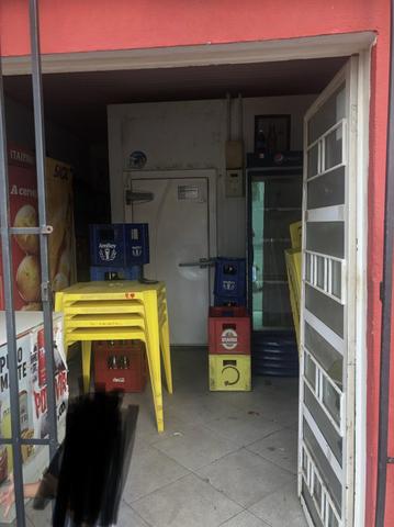 Distribuidora - Foto 4