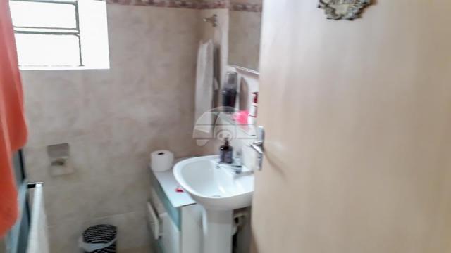 Chácara à venda em Chácara águas claras, Piraquara cod:150595 - Foto 2