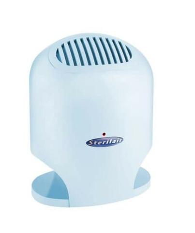Purificador de ar sterilair