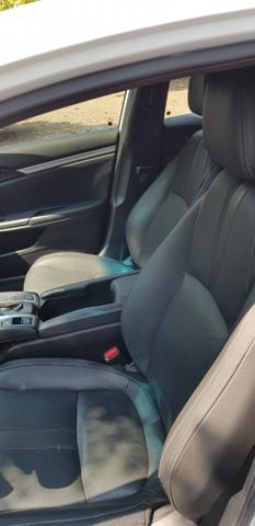 Civic Exl 2018 - Foto 8