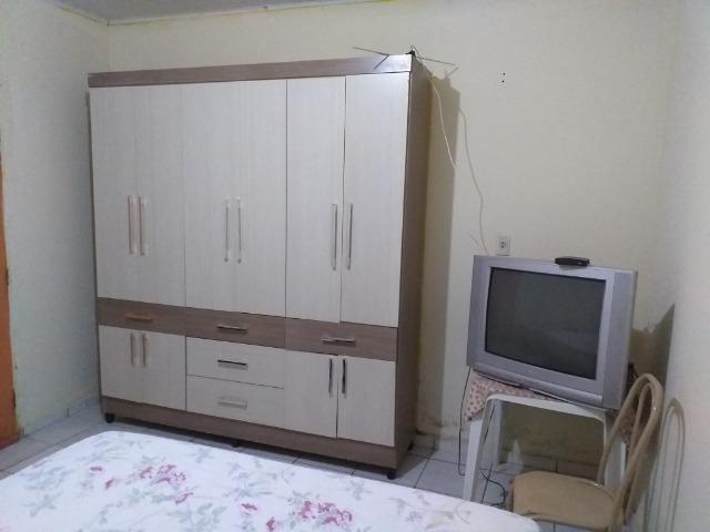 Vendo Casa - Foto 3