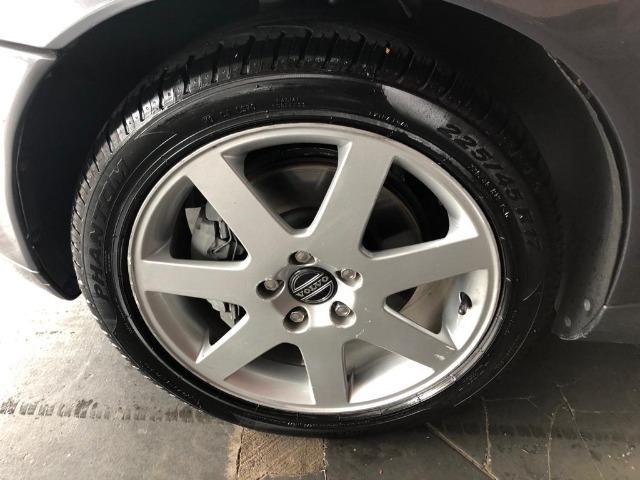 Volvo S40 T5 2005 - Foto 7