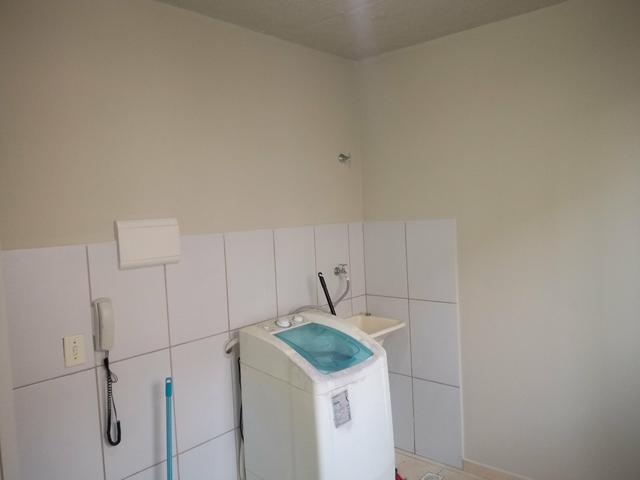 Oportunidade - Foto 5