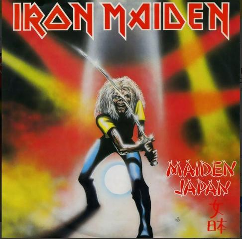 O melhor do Rock - Foto 2