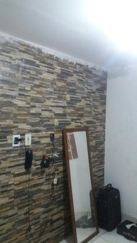 Casa a venda jd Florianópolis - Foto 8