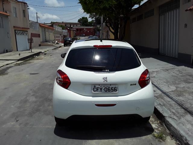 Vende-se