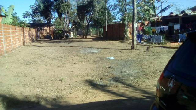 Vende se terreno no Jardim das oliveiras próximo ao cajueiro - Foto 2