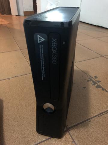 Xbox 360 - Foto 3