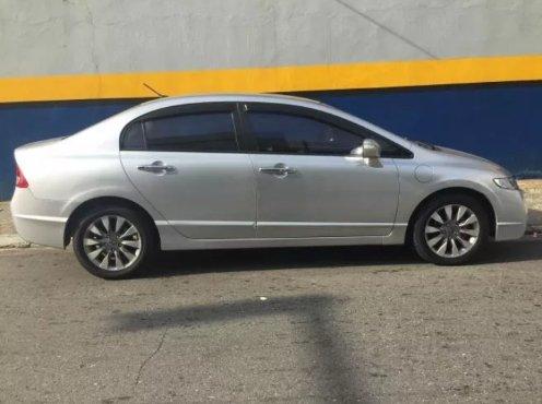 Venda de carros imperdível