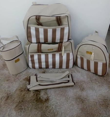 Bolsas de bebe - Foto 2
