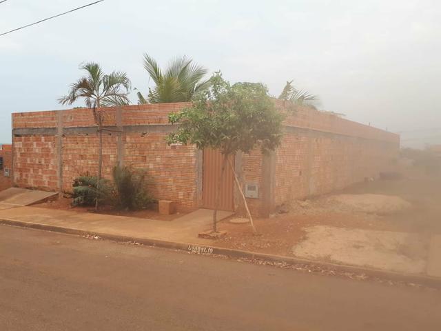 Terreno - Foto 6