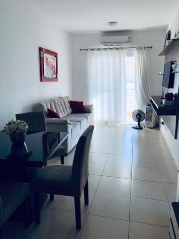 Apartamento com 2/4 sendo 1 suíte próximo ao centro político - Foto 19