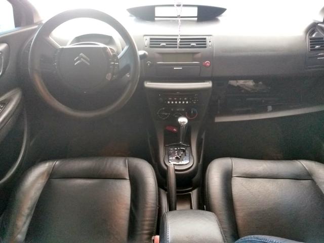 Citroen C4 Pallas - Foto 3