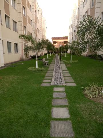Oportunidade - Foto 2