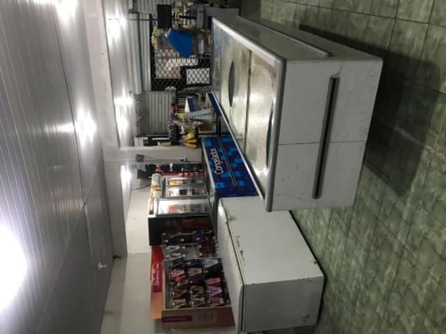 Mercadinho Top - Foto 4
