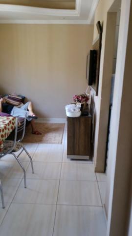 Apartamento Vila Minas Cuiabá - Foto 20