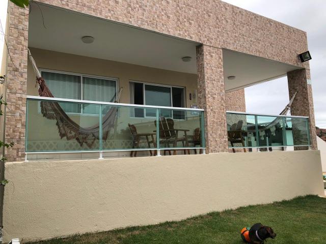 Casa em Gravatá - Semana Santa e dia do trabalhador - Foto 2