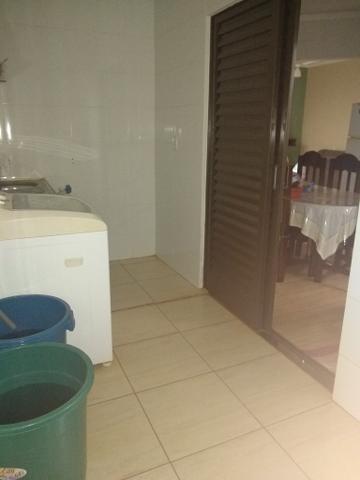 Casa a venda em serrana no bairro Jardim maravilha - Foto 3