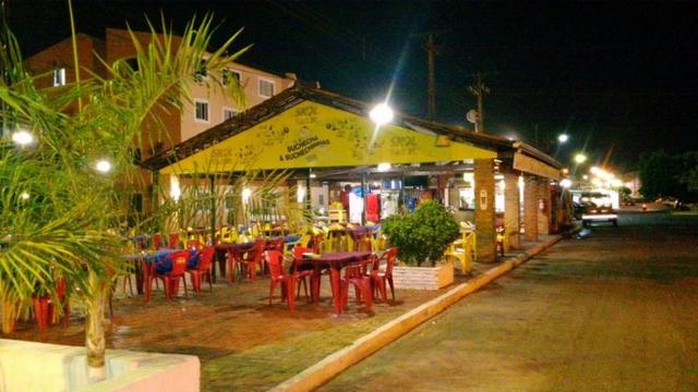 Apartamento Vila Minas Cuiabá - Foto 6