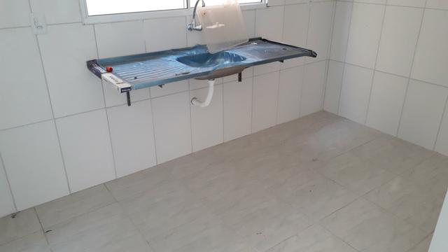 Casa no novo mundo Itbi e registro incluso varzea grande use seu FGTS - Foto 7
