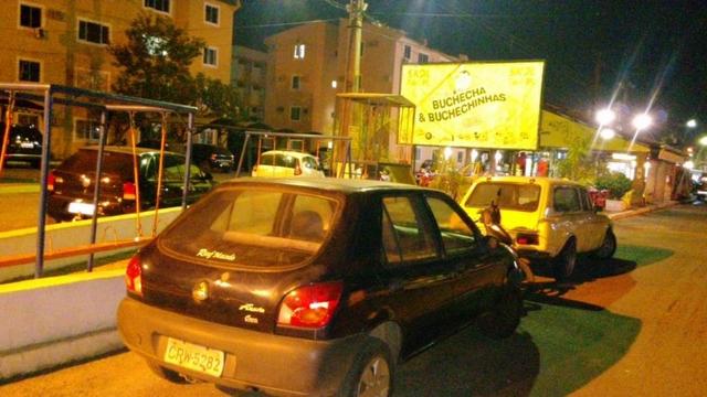 Apartamento Vila Minas Cuiabá - Foto 5