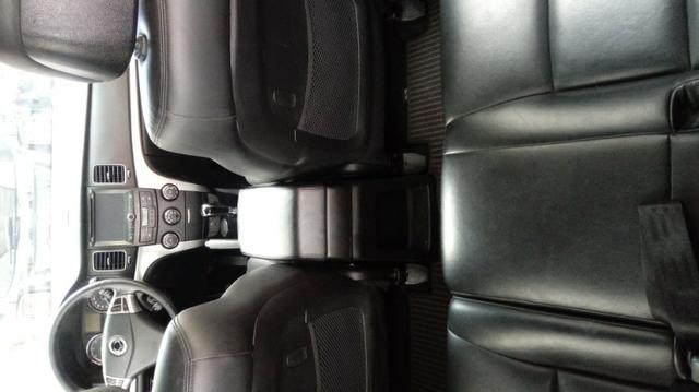 Carro - Foto 10