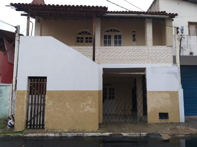 Grande Oportunidade! casa à Venda em Arembepe Ãrea 228.62 m²
