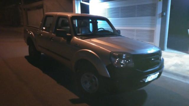 Ranger 2012 - Foto 17