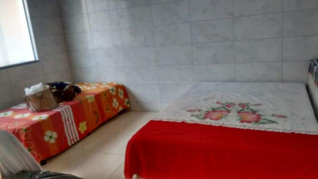 Casa em Cabuçú - Foto 3