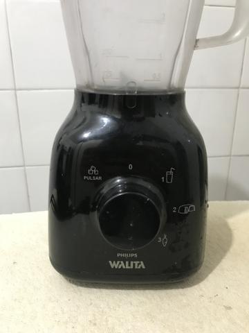 Liquidificador Walita