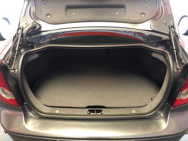 Volvo S40 T5 2005 - Foto 5