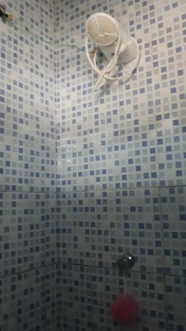 Aluguel Kit Net - Foto 2