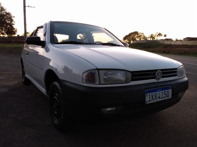 Gol Special 2002