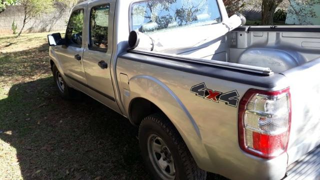 Ranger 2012 - Foto 7
