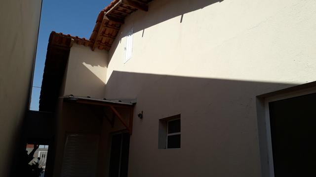 Casa no novo mundo Itbi e registro incluso varzea grande use seu FGTS - Foto 3