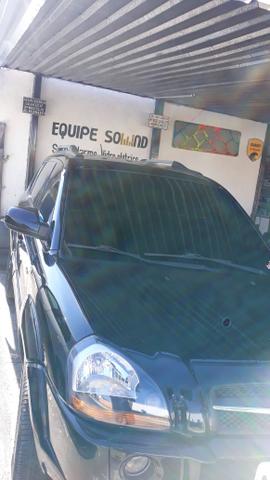 Tucson - Foto 5