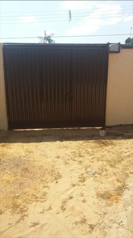 Casa no Santa Inês - Foto 2
