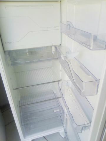 Originalfrosfrio - Foto 2